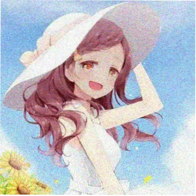 用户夜里三点头像